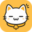 MeowPush